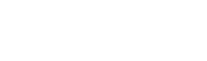 CECAR