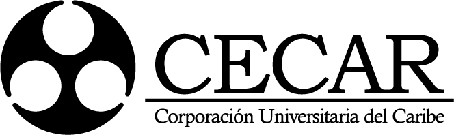 CECAR