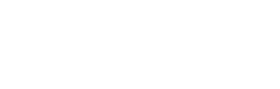CECAR